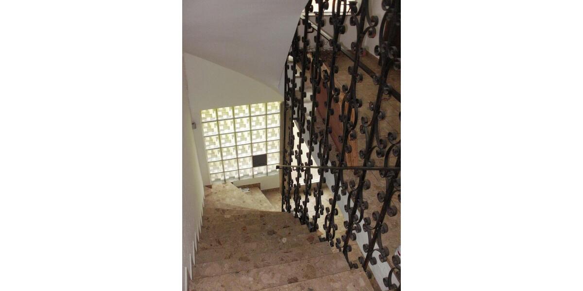 Mehrfamilienhaus, Wohnhaus Freiensteinau - 12 Zimmer, 240 m&sup2;, 265.000&euro; | Angebot:24763541