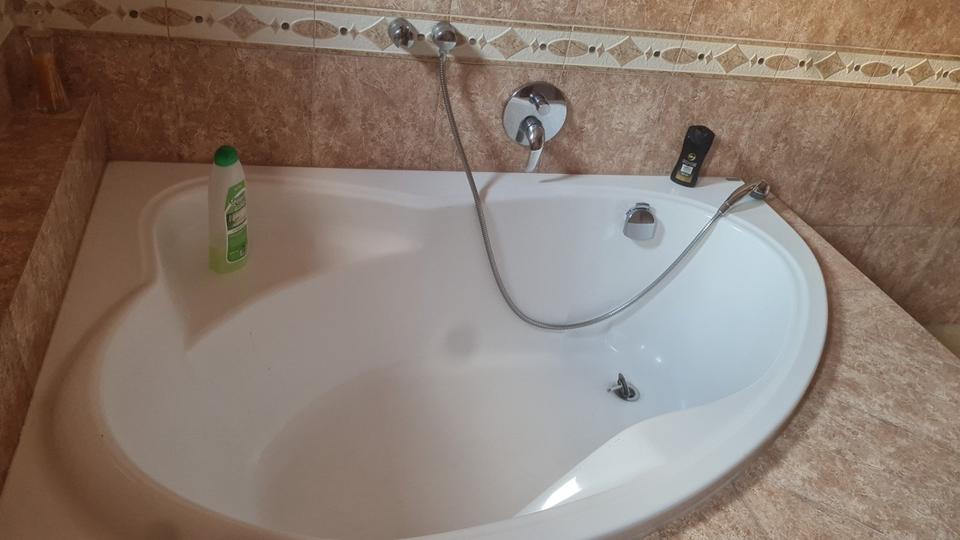 Mehrfamilienhaus, Wohnhaus Lautertal (Vogelsberg) - 8 Zimmer, 280 m&sup2;, 529.000&euro; | Angebot:25626818