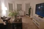Etagenwohnung Schlüchtern - 3 Zimmer, 82 m&sup2;, 680&euro; | Angebot:26649798