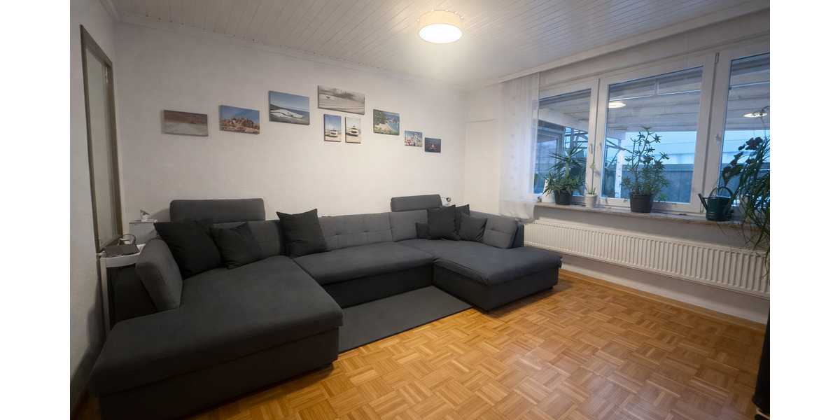 Mehrfamilienhaus, Wohnhaus Künzell Bachrain - 1 Zimmer, 265 m&sup2;, 949.000&euro; | Angebot:25664674