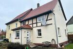 Bauernhaus, Landhaus Haunetal - 6 Zimmer, 150 m&sup2;, 180.000&euro; | Angebot:26933139