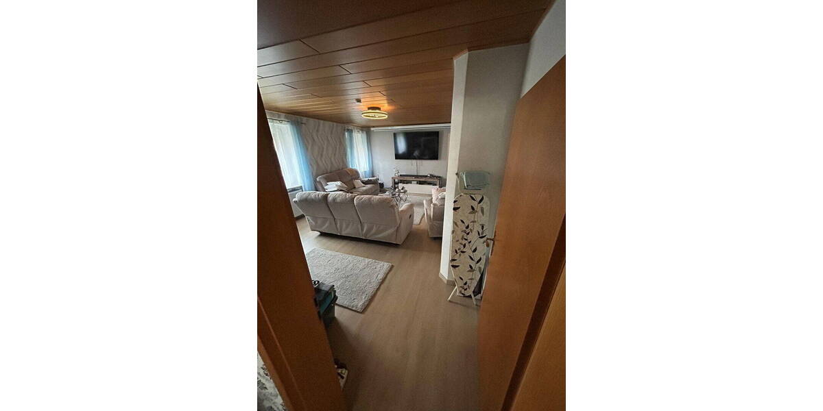 Einfamilienhaus Fulda Niesig - 8 Zimmer, 190 m&sup2;, 399.000&euro; | Angebot:26486745