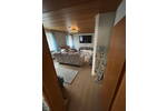 Einfamilienhaus Fulda Niesig - 8 Zimmer, 190 m&sup2;, 399.000&euro; | Angebot:26486745