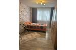 Etagenwohnung Fulda Kohlhaus - 4 Zimmer, 100 m&sup2;, 275.000&euro; | Angebot:26683132