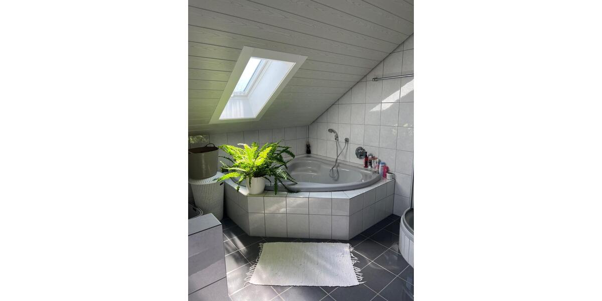 Einfamilienhaus Neuhof - 495.000&euro; | Angebot:27111661