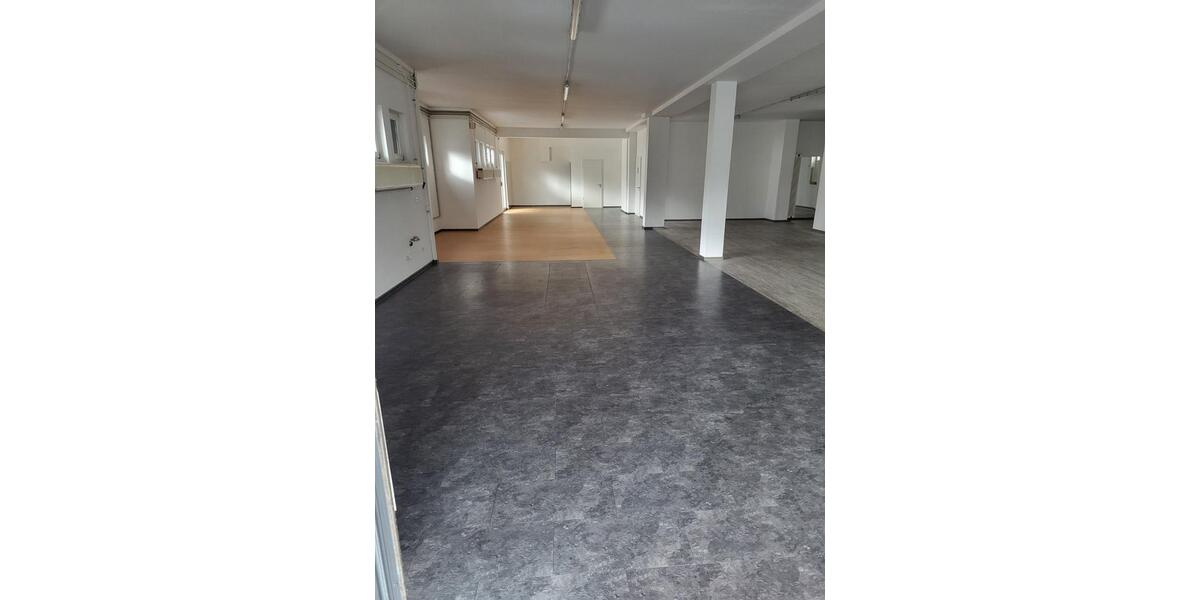 Gewerbeobjekt Lauterbach (Hessen) - 2.900&euro; | Angebot:25272025