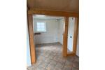 Reihenhaus Niederaula - 2 Zimmer, 132 m&sup2;, 148.000&euro; | Angebot:25650233