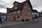 Etagenwohnung Schwalmtal - 6 Zimmer, 90 m&sup2;, 750&euro; | Angebot:26351968