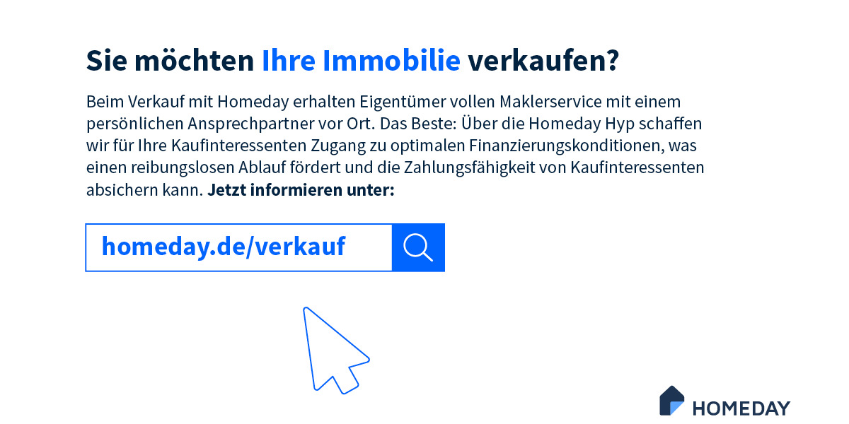 Etagenwohnung Fulda Künzell - 4 Zimmer, 92 m&sup2;, 245.000&euro; | Angebot:25696164