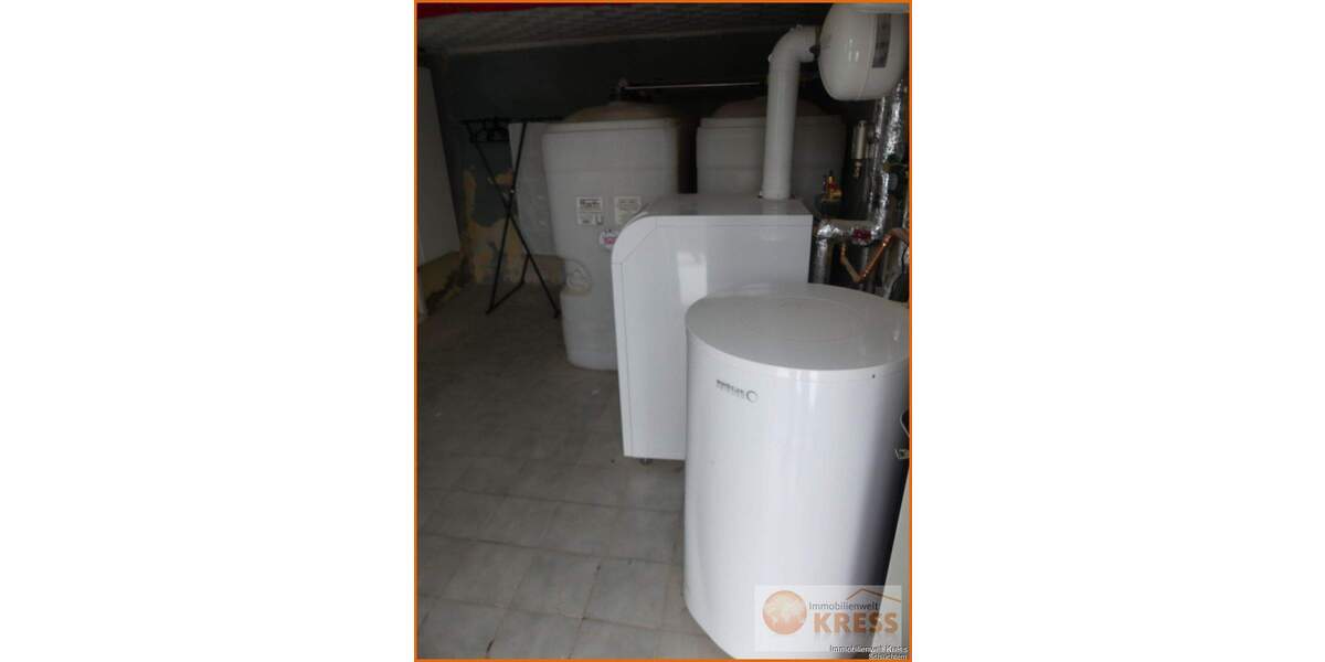 Einfamilienhaus Sinntal Mottgers - 8 Zimmer, 185 m&sup2;, 305.000&euro; | Angebot:25778424