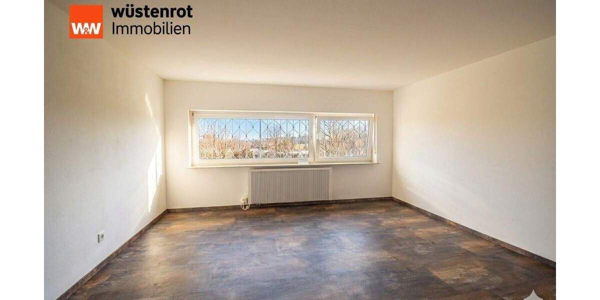 Bungalow Fulda / Aschenberg Aschenberg - 5 Zimmer, 230 m&sup2;, 1.450&euro; | Angebot:25668778