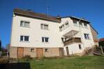 Mehrfamilienhaus, Wohnhaus Herbstein Rixfeld - 8 Zimmer, 190 m&sup2;, 169.000&euro; | Angebot:25746666