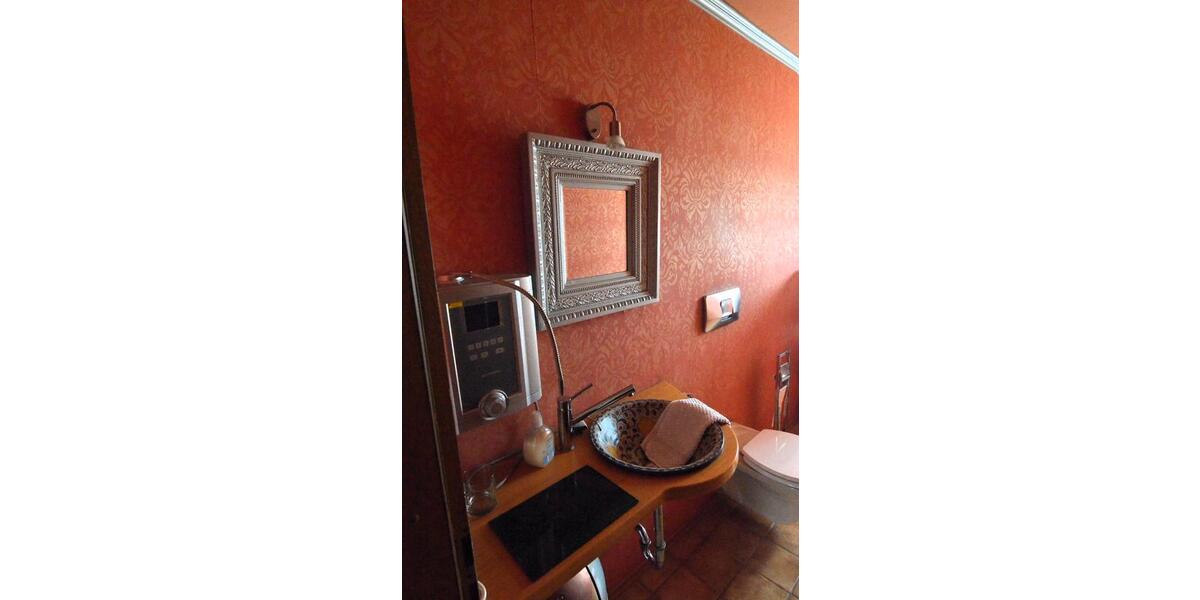 Einfamilienhaus Haunetal - 9 Zimmer, 258 m&sup2;, 480.000&euro; | Angebot:27077558