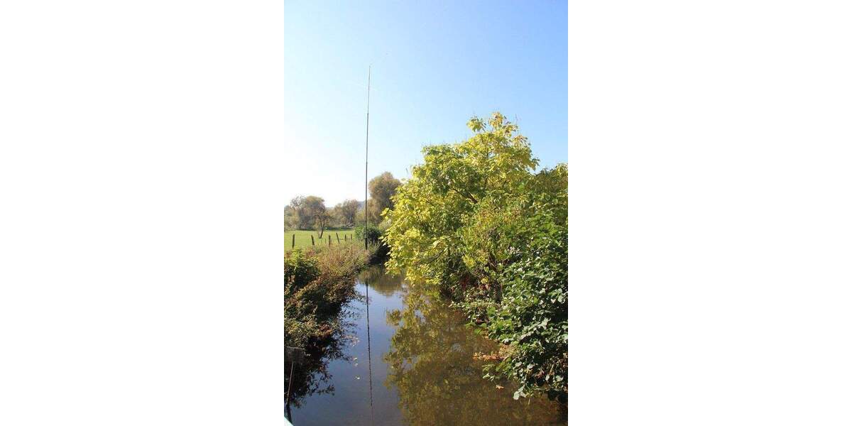 Mehrfamilienhaus, Wohnhaus Niederaula - 1 Zimmer, 278 m&sup2;, 450.000&euro; | Angebot:25673817