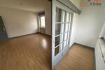 Etagenwohnung Schlüchtern - 4 Zimmer, 100 m&sup2;, 850&euro; | Angebot:25869046