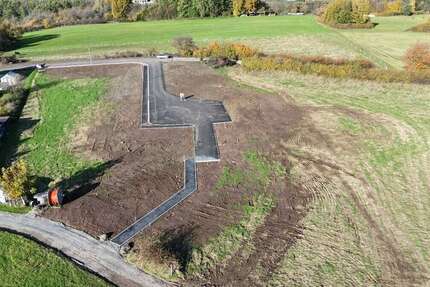 Grundstück Hosenfeld - 135.696&euro; | Angebot:24531932