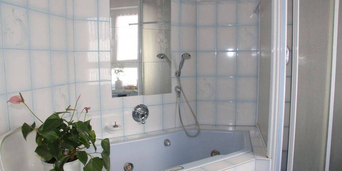 Mehrfamilienhaus, Wohnhaus Schlitz - 1 Zimmer, 309 m&sup2;, 298.000&euro; | Angebot:26500228