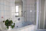 Mehrfamilienhaus, Wohnhaus Schlitz - 1 Zimmer, 309 m&sup2;, 298.000&euro; | Angebot:26500228
