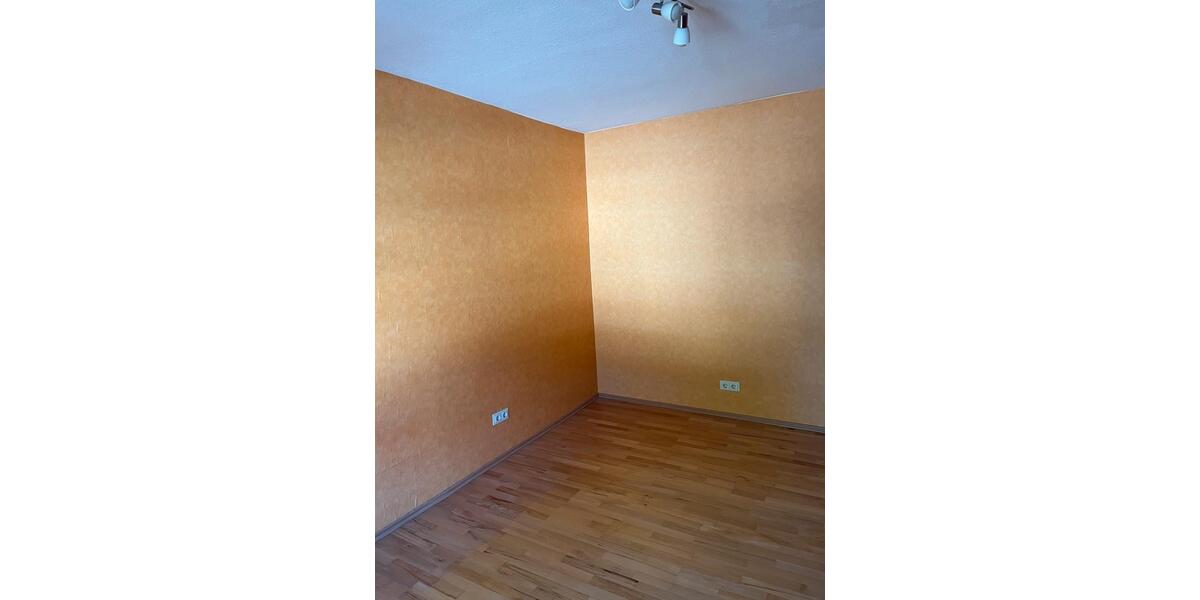 Erdgeschoßwohnung Fulda Kohlhaus - 3 Zimmer, 95 m&sup2;, 299.000&euro; | Angebot:22923690