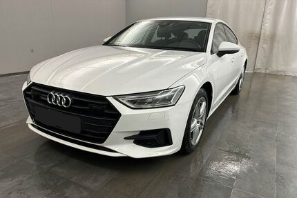 Audi A7 73.025 km 41.995 &euro; Schlüchtern 36381