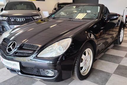 Mercedes-Benz 200 217.000 km 6.950 &euro; Künzell 36093