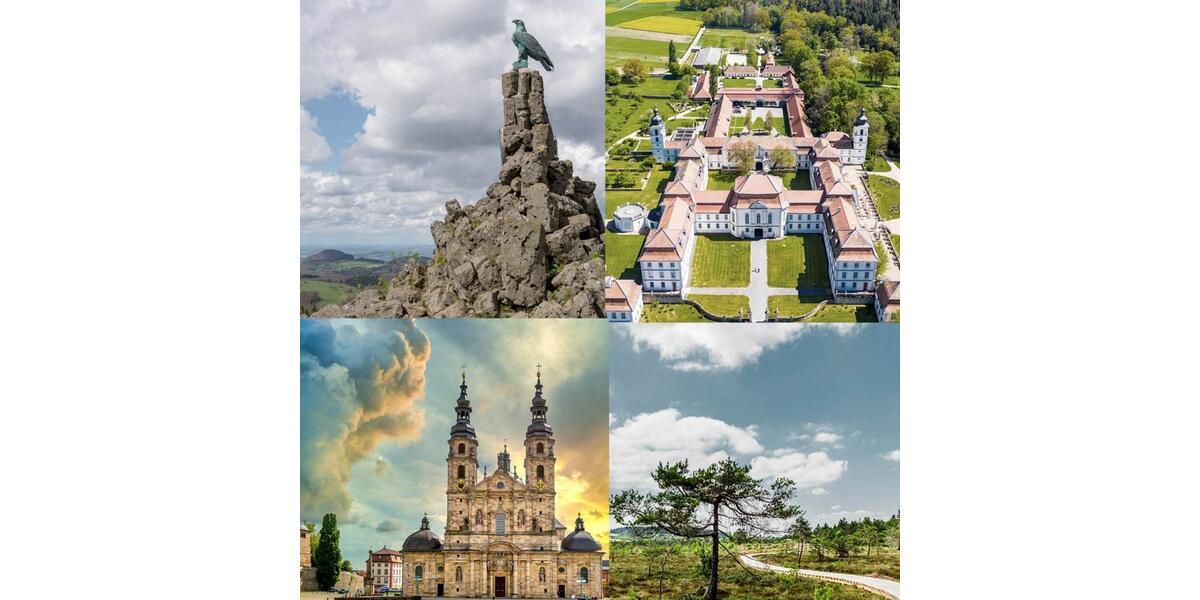 Reihenhaus Eichenzell - 5 Zimmer, 151 m&sup2;, 499.000&euro; | Angebot:25800991