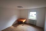 Etagenwohnung Fulda Aschenberg - 4 Zimmer, 106 m&sup2;, 480&euro; | Angebot:25640931