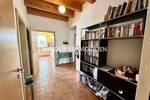 Einfamilienhaus Hünfeld - 6 Zimmer, 175 m&sup2;, 479.000&euro; | Angebot:25770852