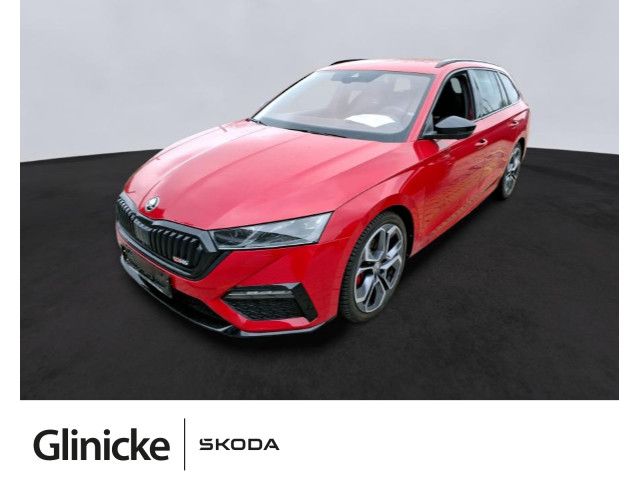 Skoda Octavia 35.856 km 33.760 &euro; Hünfeld 36088