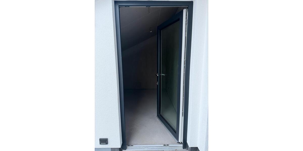 Etagenwohnung Schlüchtern - 2 Zimmer, 70 m&sup2;, 1.050&euro; | Angebot:24878824