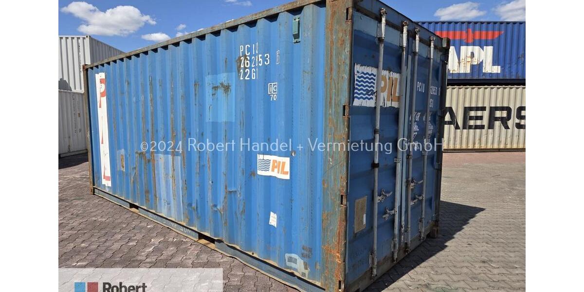 Gewerbeobjekt Fulda Fulda-Galerie - 1.450&euro; | Angebot:12940280