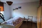 Bauernhaus, Landhaus Grebenhain Nösberts-Weidmoos - 8 Zimmer, 246 m&sup2;, 199.000&euro; | Angebot:26673620