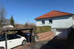Bungalow Flieden - 4 Zimmer, 104 m&sup2;, 348.000&euro; | Angebot:25969936