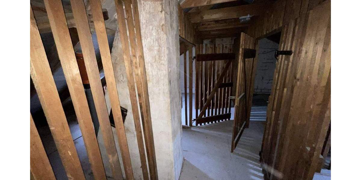 Mehrfamilienhaus, Wohnhaus Wildflecken Oberwildflecken - 9 Zimmer, 2 m&sup2;, 995.000&euro; | Angebot:25675729