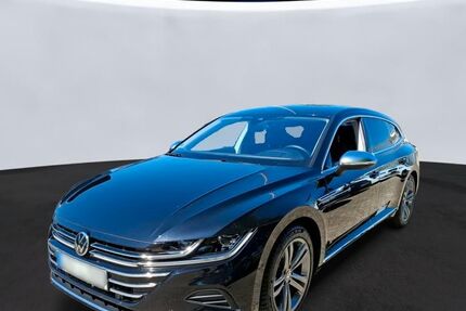 VW Arteon 44.895 km 31.350 &euro; Eichenzell 36124