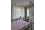 Erdgeschoßwohnung Fulda Fulda-Galerie - 2.5 Zimmer, 64 m&sup2;, 229.000&euro; | Angebot:26112274