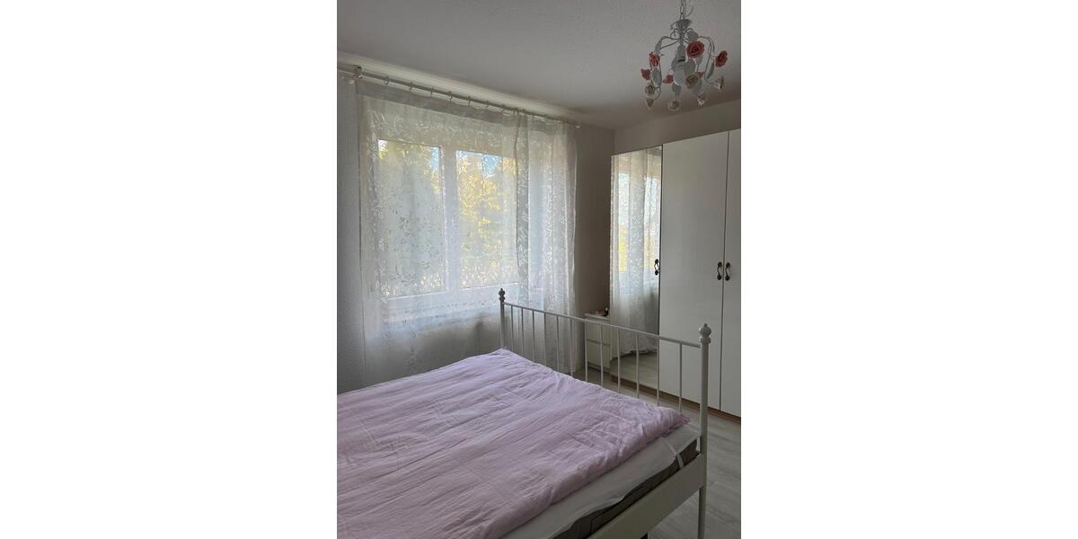 Erdgeschoßwohnung Fulda Fulda-Galerie - 2.5 Zimmer, 64 m&sup2;, 239.000&euro; | Angebot:26112274