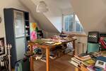 Einfamilienhaus Bad Brückenau - 7 Zimmer, 240 m&sup2;, 549.000&euro; | Angebot:26156322
