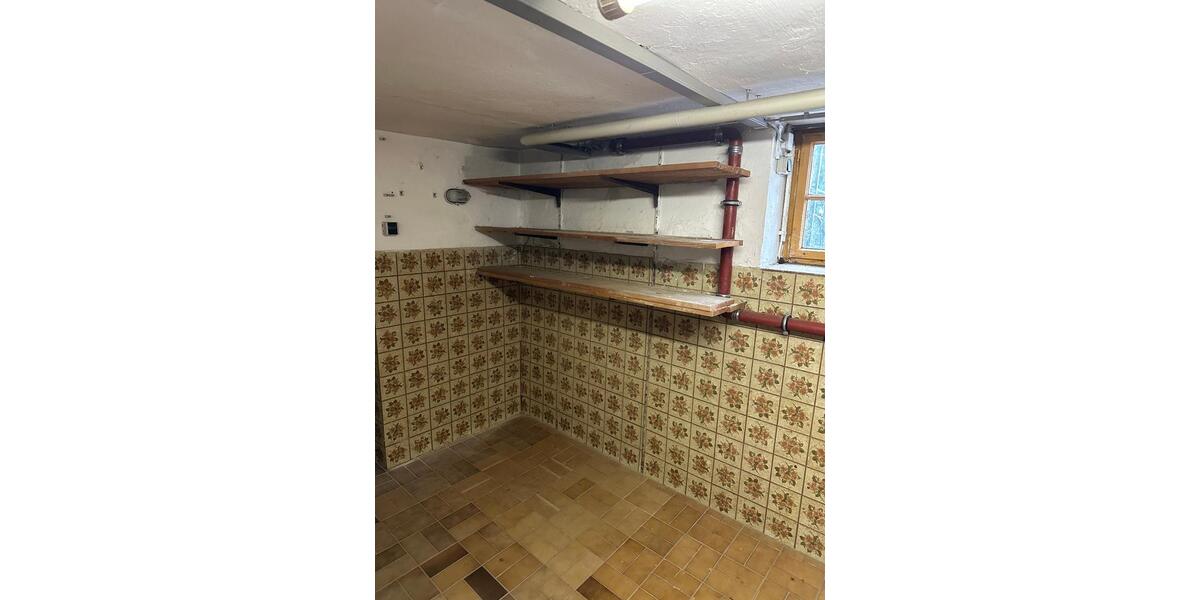 Gewerbeobjekt Fulda Kohlhaus - 60&euro; | Angebot:24651709