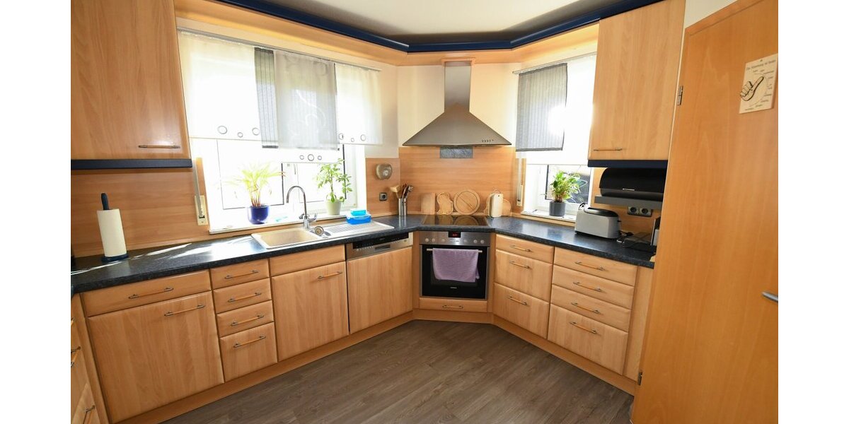 Tann-Dippach (Rhön), EFH - Einfamilienhaus Tann (Rhön) Dippach | Angebot:19443612