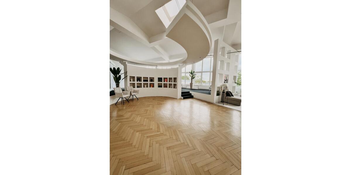 Gewerbeobjekt Fulda Fulda-Galerie - 100&euro; | Angebot:25994602