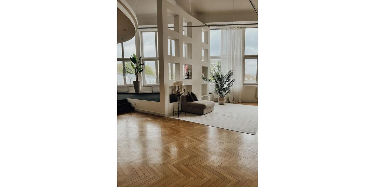 Gewerbeobjekt Fulda Fulda-Galerie - 100&euro; | Angebot:25994602