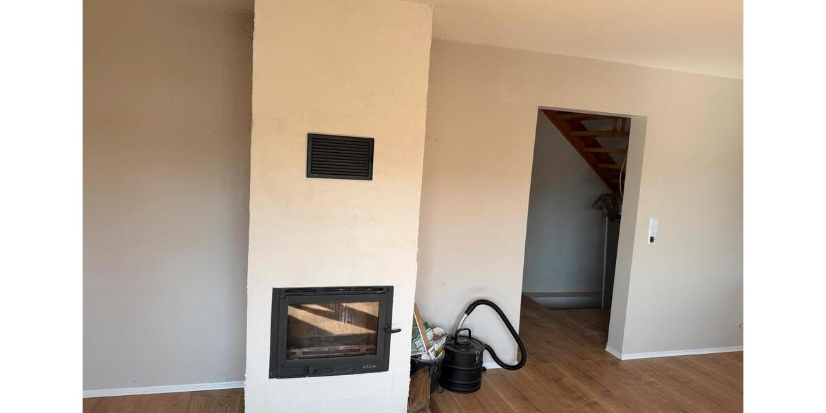 Einfamilienhaus Eiterfeld - 5 Zimmer, 177 m&sup2;, 250.000&euro; | Angebot:26942148