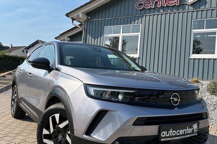 Opel Mokka 24.813 km 18.480 &euro; Wartenberg-Angersbach 36367