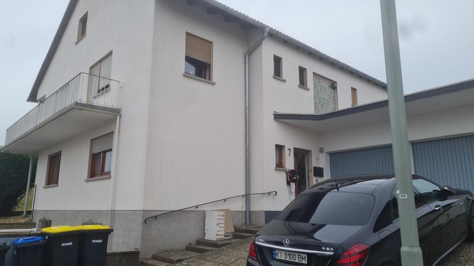 Mehrfamilienhaus, Wohnhaus Lautertal (Vogelsberg) - 8 Zimmer, 280 m&sup2;, 529.000&euro; | Angebot:25626818