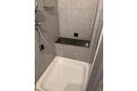 Erdgeschoßwohnung Fulda Fulda-Galerie - 1 Zimmer, 60 m&sup2;, 600&euro; | Angebot:26425604