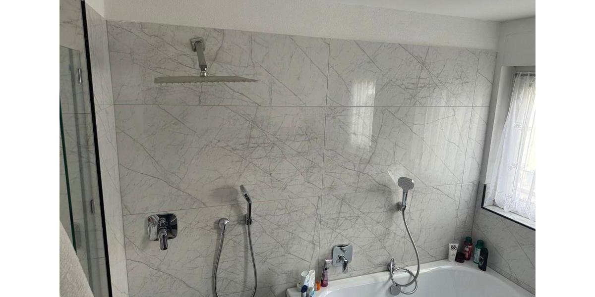 Einfamilienhaus Kalbach - 5 Zimmer, 305 m&sup2;, 450.000&euro; | Angebot:26184264