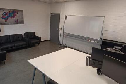 Gewerbeobjekt Fulda - 300&euro; | Angebot:25152853