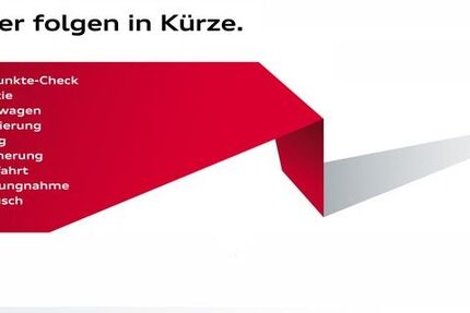 Audi Q4 e-tron 28.281 km 31.850 &euro; Fulda 36039