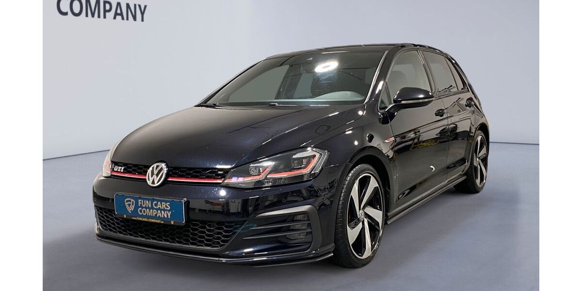 VW Golf 129.950 km 17.850 &euro; Lauterbach 36341